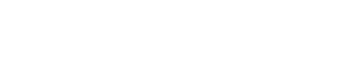 Hunsbury Dental Care