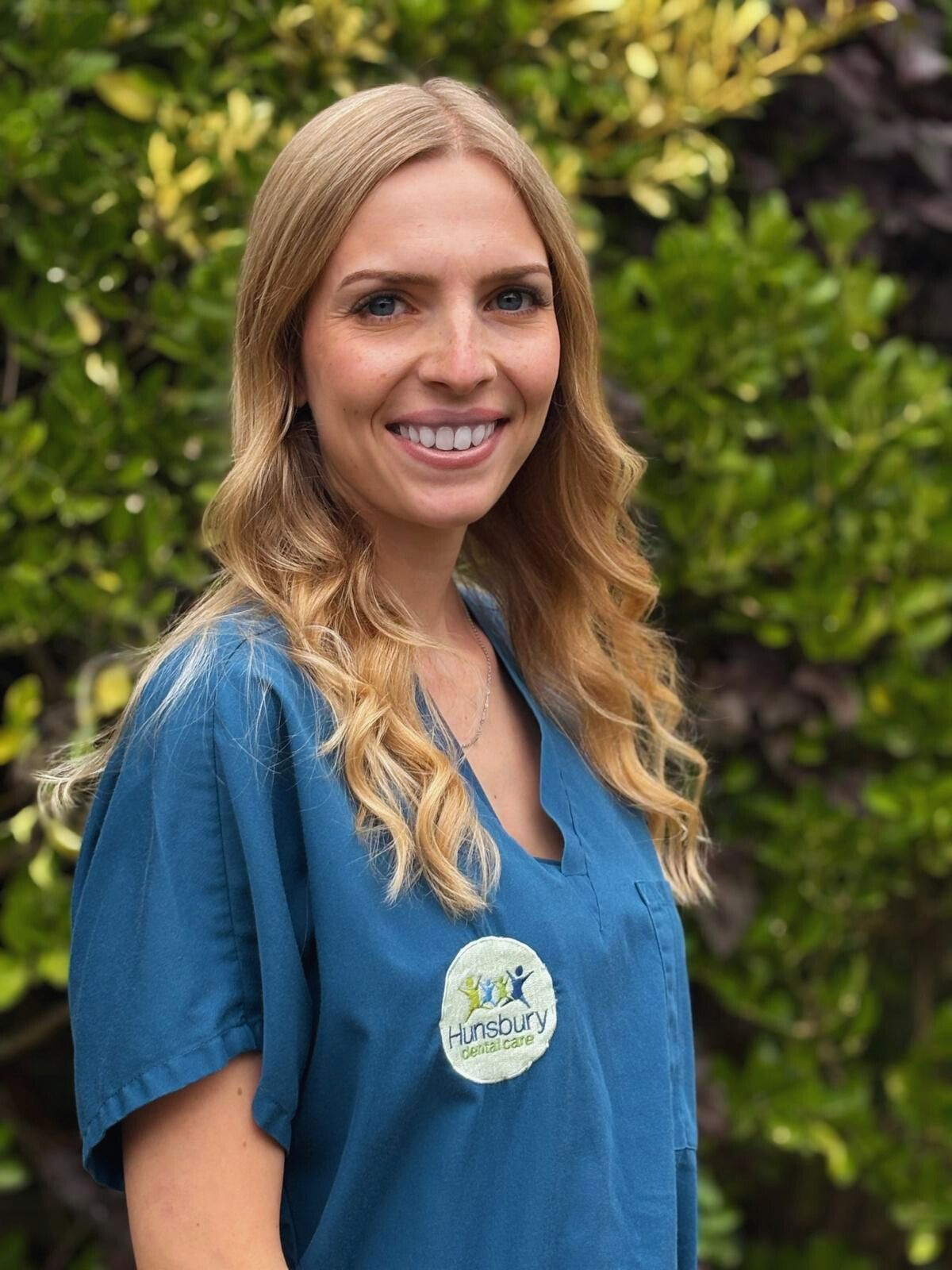 Untitled design (1)-fotor-2025081883817 (1)