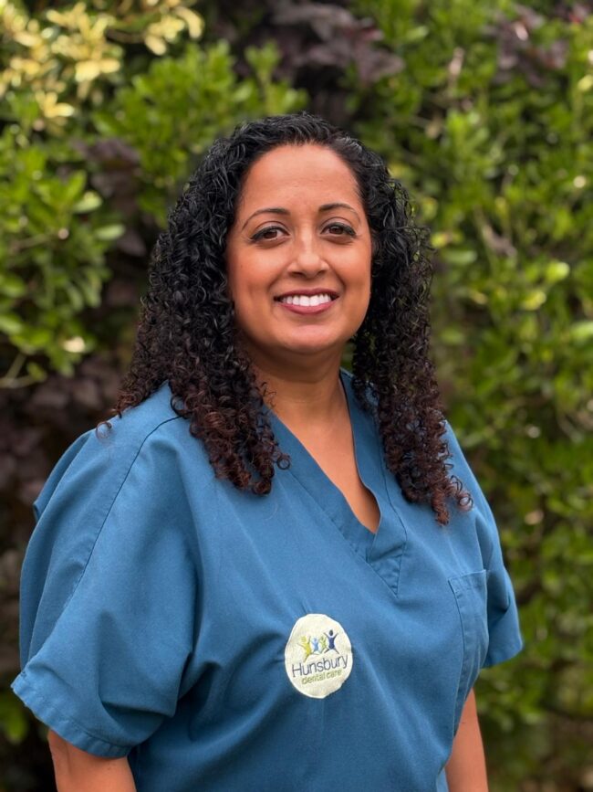 PHOTO-2025-08-18-10-35-17